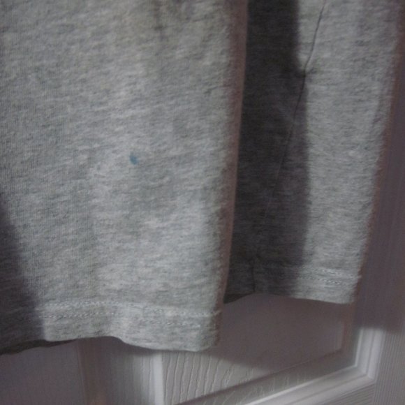 Puma tee - Picture 4 of 4